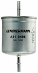 DENCKERMANN  Топливный фильтр A110406