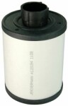DENCKERMANN  Fuel Filter A120184