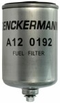 DENCKERMANN  Kütusefilter A120192