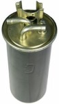 DENCKERMANN  Fuel Filter A120241