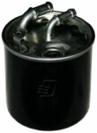 DENCKERMANN  Fuel Filter A120279