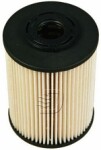 DENCKERMANN  Fuel Filter A120325