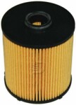 DENCKERMANN  Fuel Filter A120355