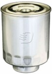 DENCKERMANN  Fuel Filter A120379