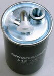 DENCKERMANN  Kütusefilter A120401