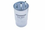 DENCKERMANN  Kütusefilter A120945