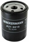 DENCKERMANN  Oil Filter A210010