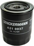 DENCKERMANN  Масляный фильтр A210037