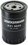 DENCKERMANN  Oil Filter A210044