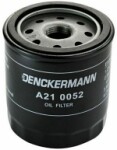 DENCKERMANN  Масляный фильтр A210052