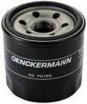 DENCKERMANN  Oil Filter A210159