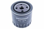 DENCKERMANN  Oil Filter A211019