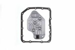 DENCKERMANN  Hydraulic Filter Kit,  automatic transmission A220018