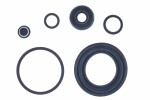 DENCKERMANN  Repair Kit,  brake caliper B200013