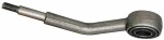 DENCKERMANN  Link/Coupling Rod,  stabiliser bar D140109