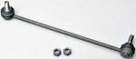 DENCKERMANN  Link/Coupling Rod,  stabiliser bar D140216