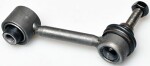 DENCKERMANN  Link/Coupling Rod,  stabiliser bar D140217