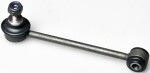 DENCKERMANN  Link/Coupling Rod,  stabiliser bar D140255