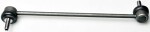 DENCKERMANN  Link/Coupling Rod,  stabiliser bar D140278
