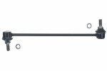 DENCKERMANN  Link/Coupling Rod,  stabiliser bar D140394