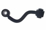 DENCKERMANN  Link/Coupling Rod,  stabiliser bar D140419