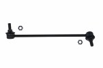 DENCKERMANN  Link/Coupling Rod,  stabiliser bar D140428