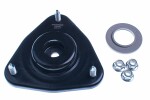 DENCKERMANN  Repair Kit,  suspension strut support mount D600058