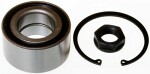 DENCKERMANN  Wheel Bearing Kit W413308