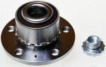 DENCKERMANN  Wheel Bearing Kit W413339