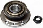 DENCKERMANN  Wheel Bearing Kit W413343
