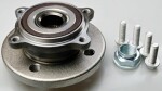 DENCKERMANN  Wheel Bearing Kit W413501