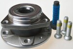 DENCKERMANN  Wheel Bearing Kit W413521
