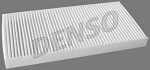 DENSO  Filter, salongiõhk DCF023P