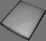 DENSO  Filter, salongiõhk DCF236K