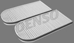 DENSO  Filter,  cabin air DCF262P