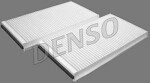 DENSO  Filter,  cabin air DCF403P