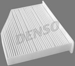 DENSO  Filter,  cabin air DCF449P