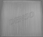 DENSO  Filter,salongiõhk DCF465P