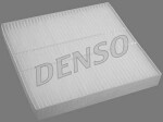 DENSO  Filter,  cabin air DCF467P