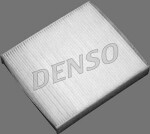 DENSO  Filter,  cabin air DCF471P