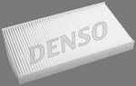 DENSO  Filter,  cabin air DCF507P