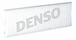 DENSO  Filter,  cabin air DCF536P