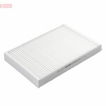 DENSO  Filter,  cabin air DCF566P
