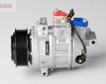 DENSO  Compressor,  air conditioning DCP05090