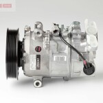 DENSO  Kompressori,  ilmastointilaite DCP23030