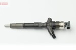 DENSO  Injector Nozzle DCRI107800