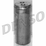 DENSO  Kuivain,  ilmastointilaite DFD02016