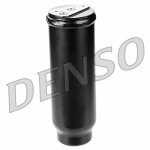 DENSO  Kuivain,  ilmastointilaite DFD09001