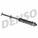 DENSO  Dryer,  air conditioning DFD10012