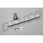 DENSO  Kuivain,  ilmastointilaite DFD41003